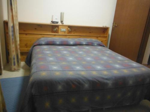 Hotel Mochettaz Aosta Kültér fotó