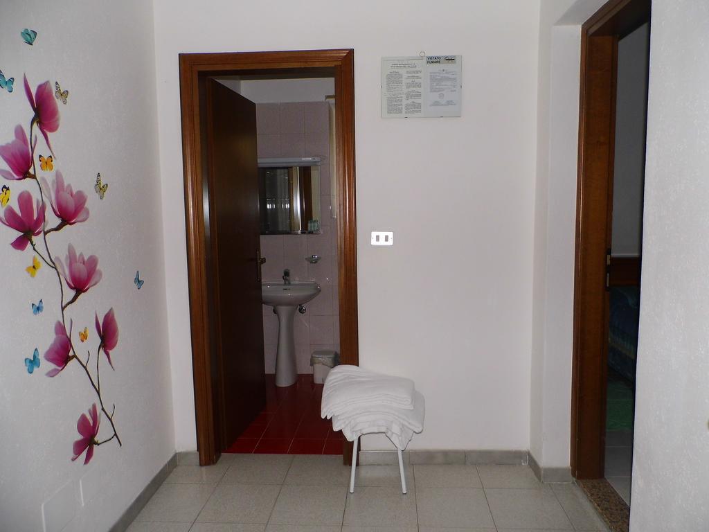 Hotel Mochettaz Aosta Kültér fotó