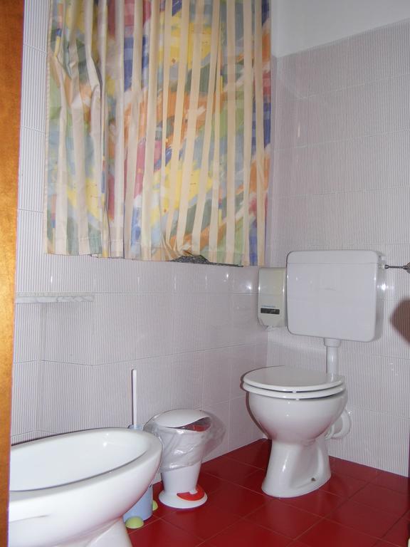 Hotel Mochettaz Aosta Kültér fotó