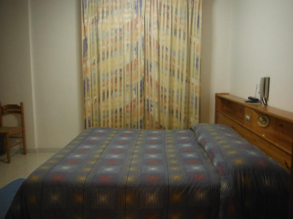 Hotel Mochettaz Aosta Szoba fotó