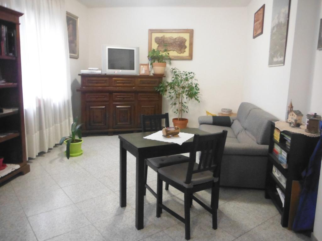 Hotel Mochettaz Aosta Kültér fotó