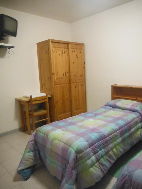 Hotel Mochettaz Aosta Kültér fotó