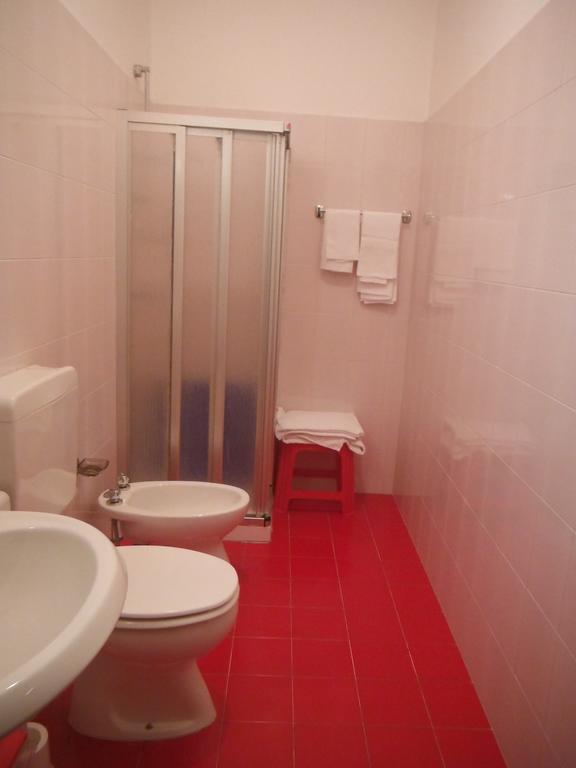 Hotel Mochettaz Aosta Szoba fotó